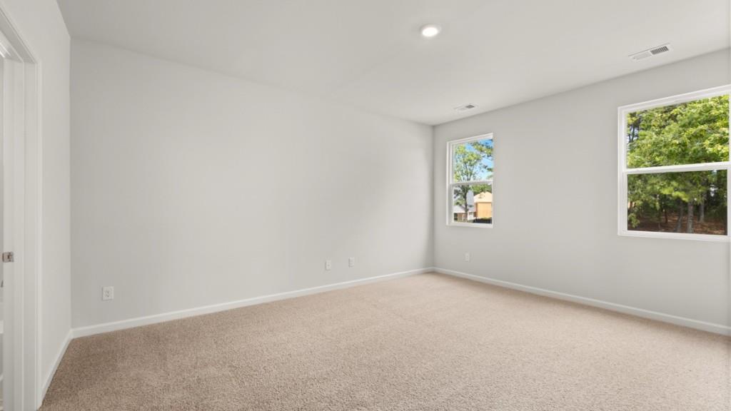705 Anchor Avenue Villa Rica, GA 30180 - Photo 12 of 33