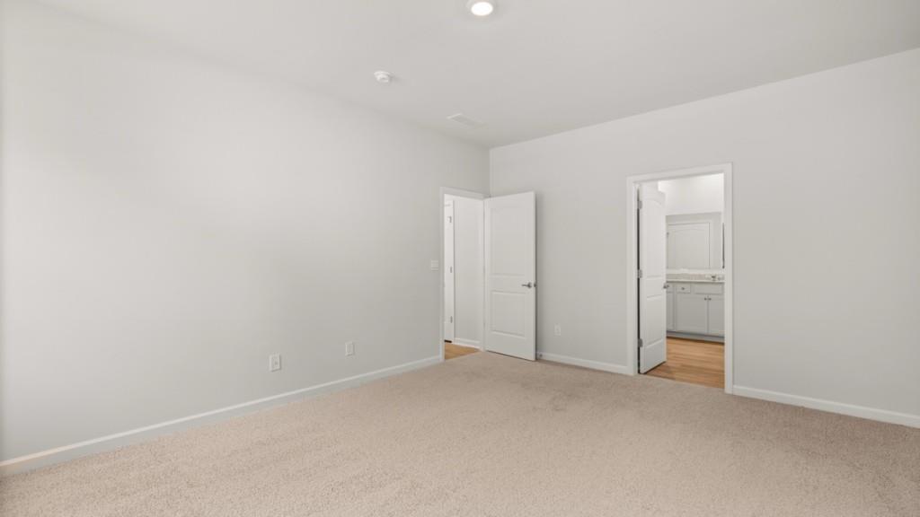 705 Anchor Avenue Villa Rica, GA 30180 - Photo 14 of 33