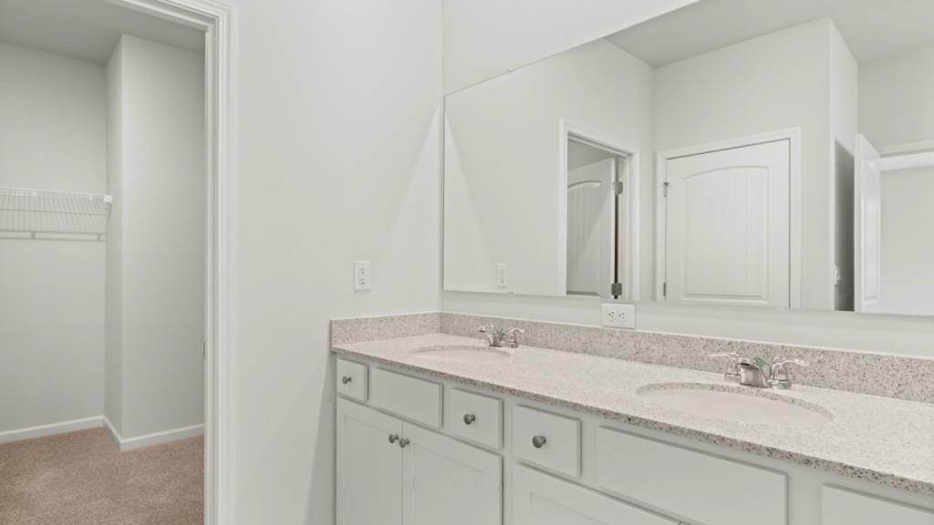 705 Anchor Avenue Villa Rica, GA 30180 - Photo 16 of 33