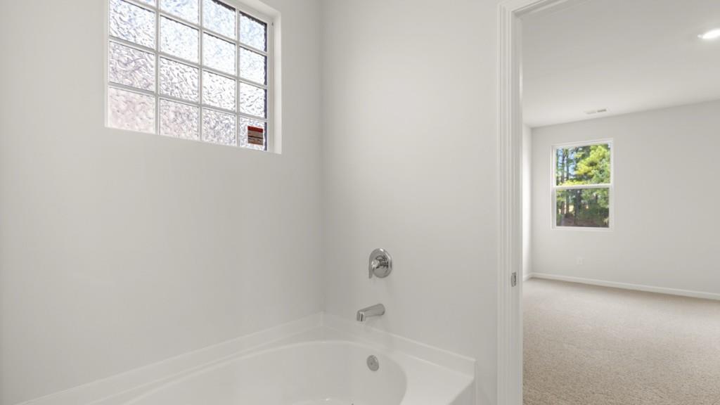 705 Anchor Avenue Villa Rica, GA 30180 - Photo 17 of 33
