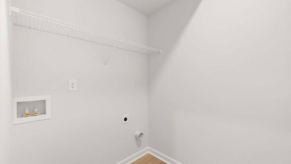 705 Anchor Avenue Villa Rica, GA 30180 - Photo 18 of 33
