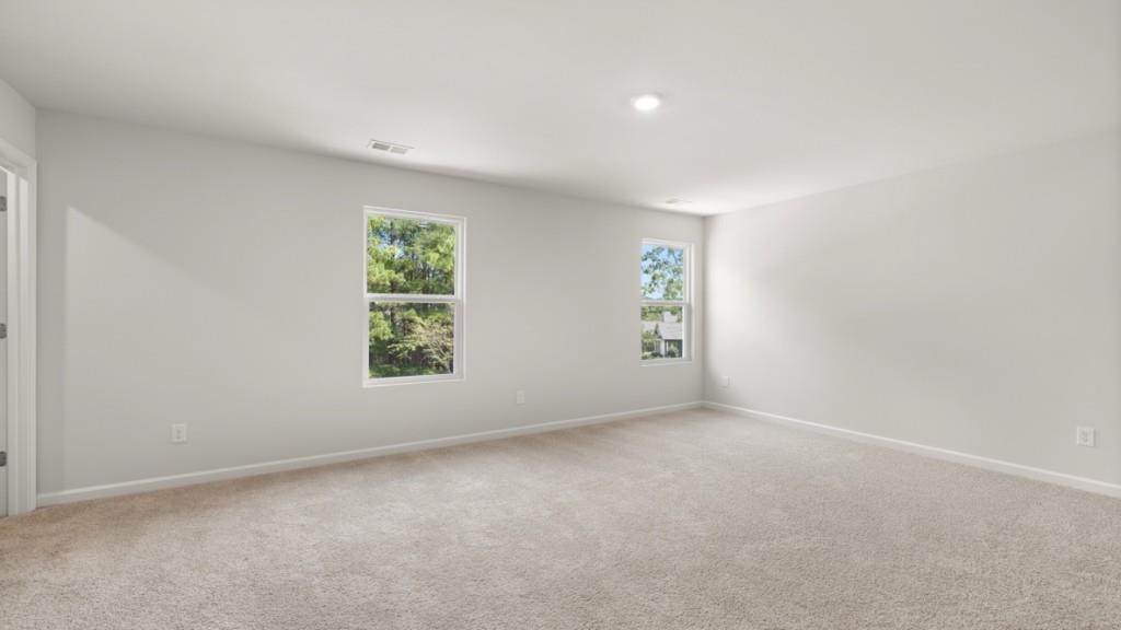 705 Anchor Avenue Villa Rica, GA 30180 - Photo 19 of 33