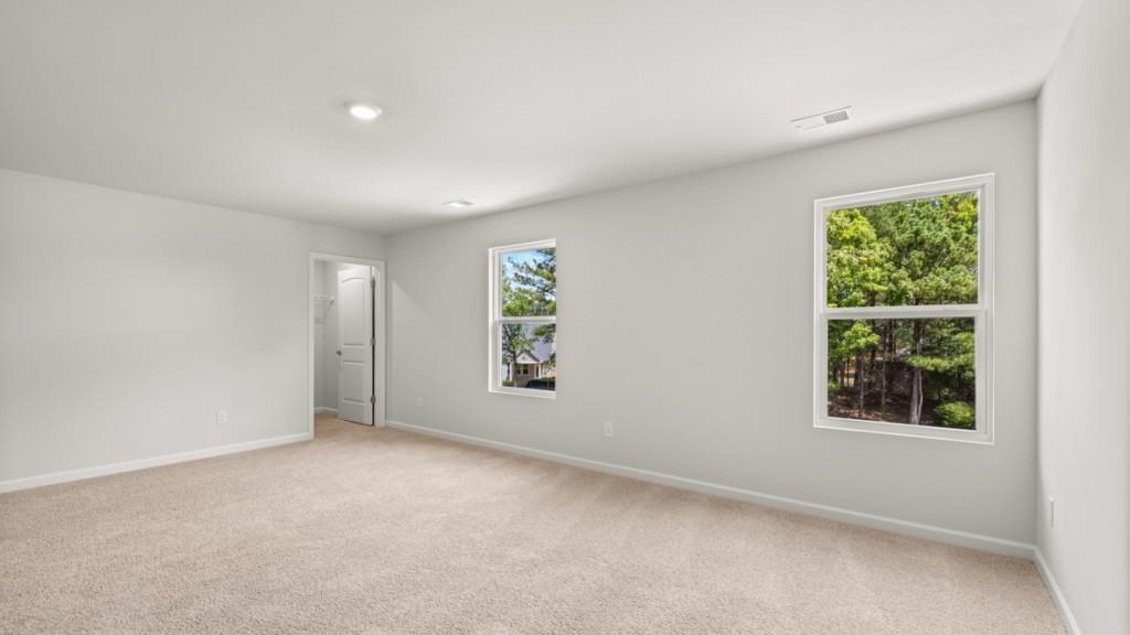 705 Anchor Avenue Villa Rica, GA 30180 - Photo 20 of 33