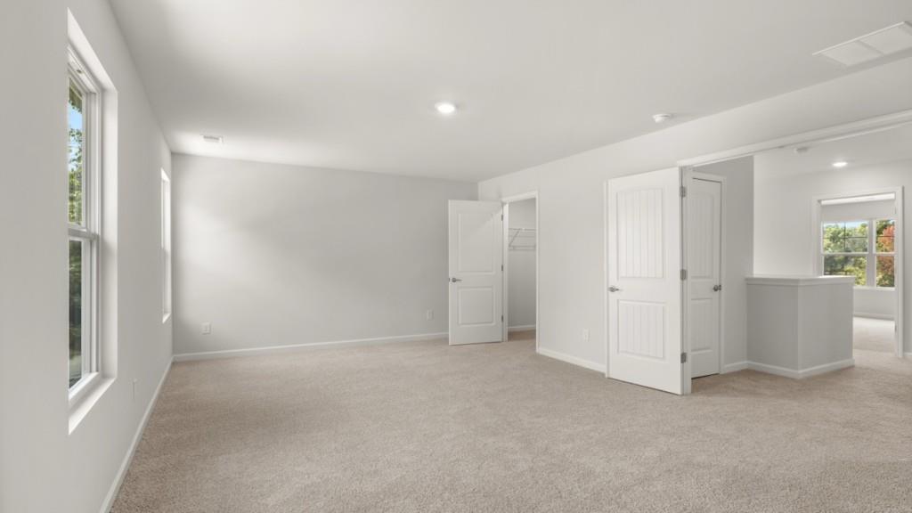 705 Anchor Avenue Villa Rica, GA 30180 - Photo 21 of 33