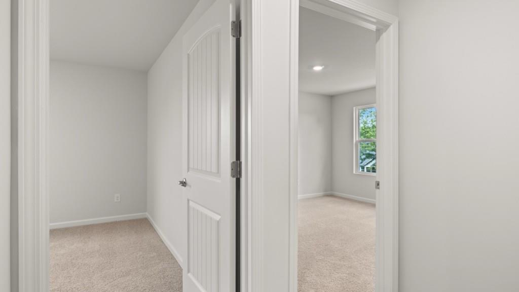 705 Anchor Avenue Villa Rica, GA 30180 - Photo 22 of 33