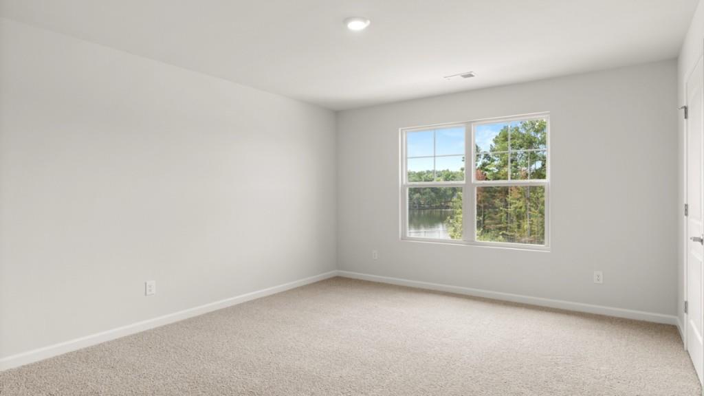 705 Anchor Avenue Villa Rica, GA 30180 - Photo 23 of 33