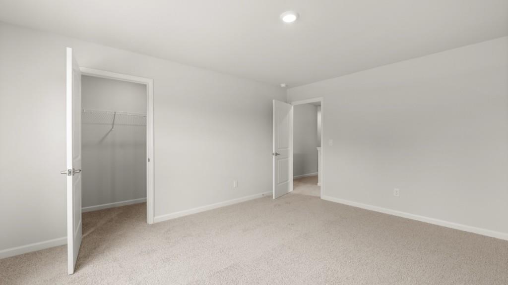 705 Anchor Avenue Villa Rica, GA 30180 - Photo 24 of 33