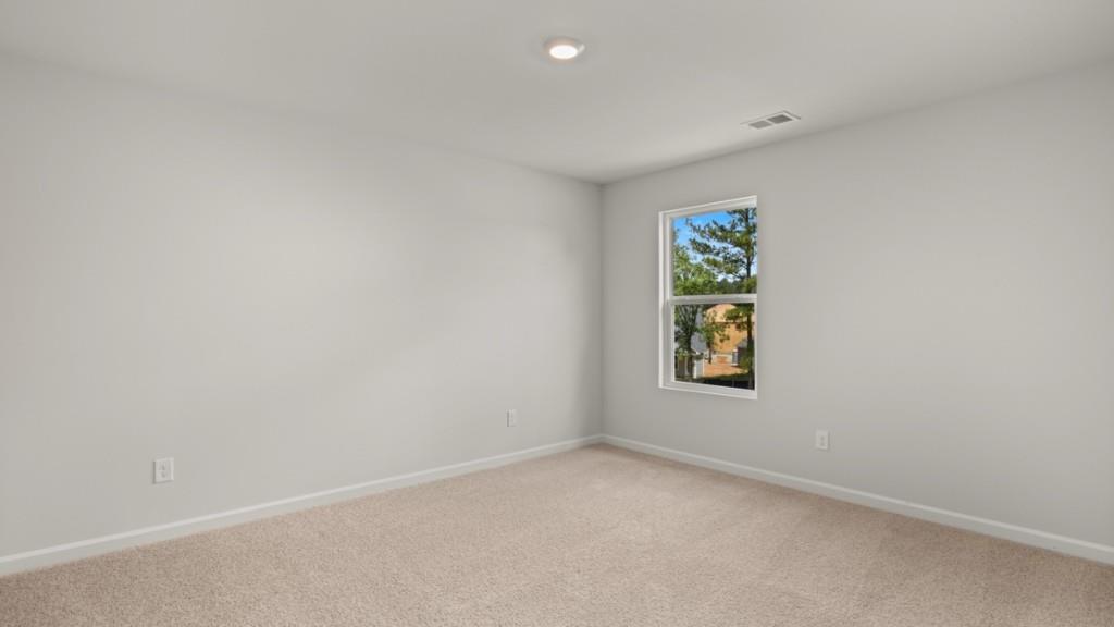 705 Anchor Avenue Villa Rica, GA 30180 - Photo 25 of 33