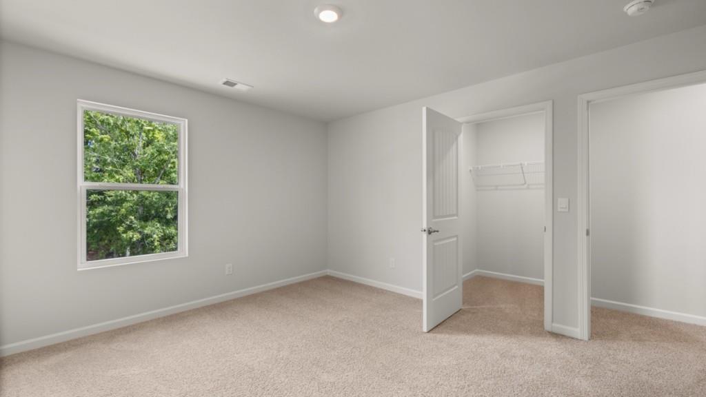 705 Anchor Avenue Villa Rica, GA 30180 - Photo 26 of 33