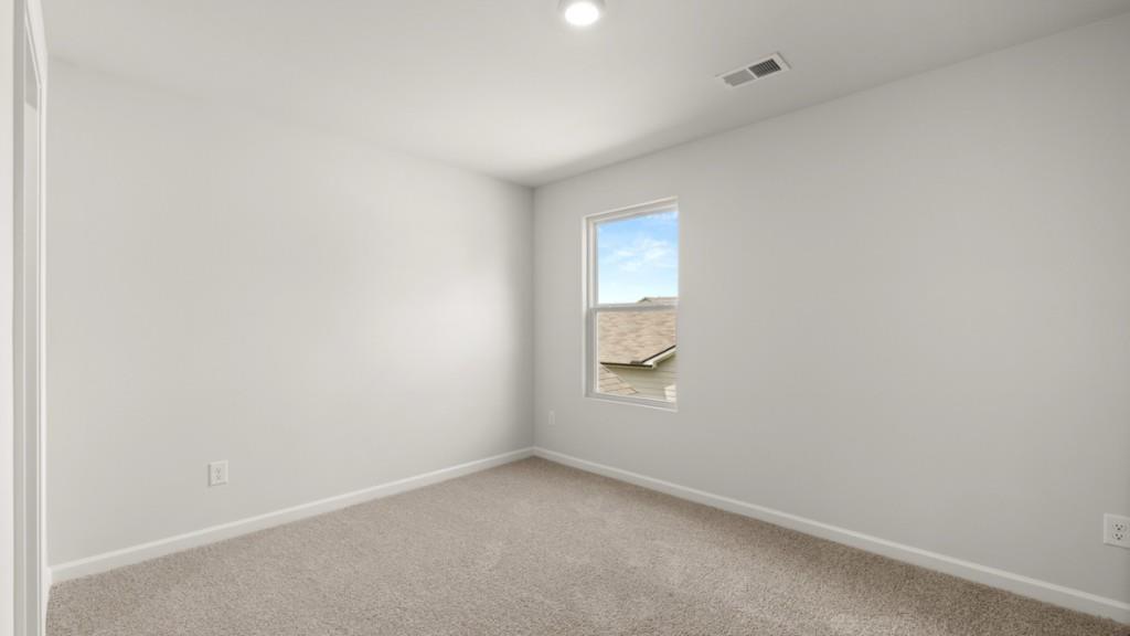 705 Anchor Avenue Villa Rica, GA 30180 - Photo 27 of 33