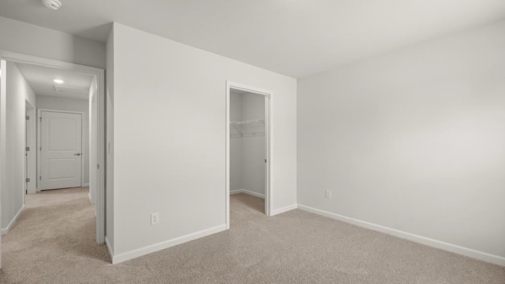 705 Anchor Avenue Villa Rica, GA 30180 - Photo 28 of 33