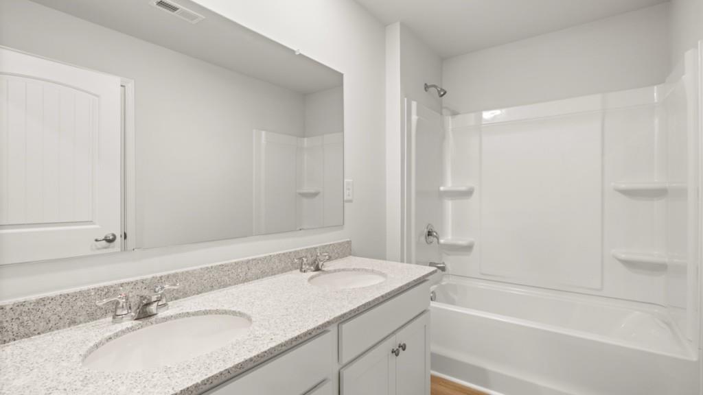 705 Anchor Avenue Villa Rica, GA 30180 - Photo 29 of 33
