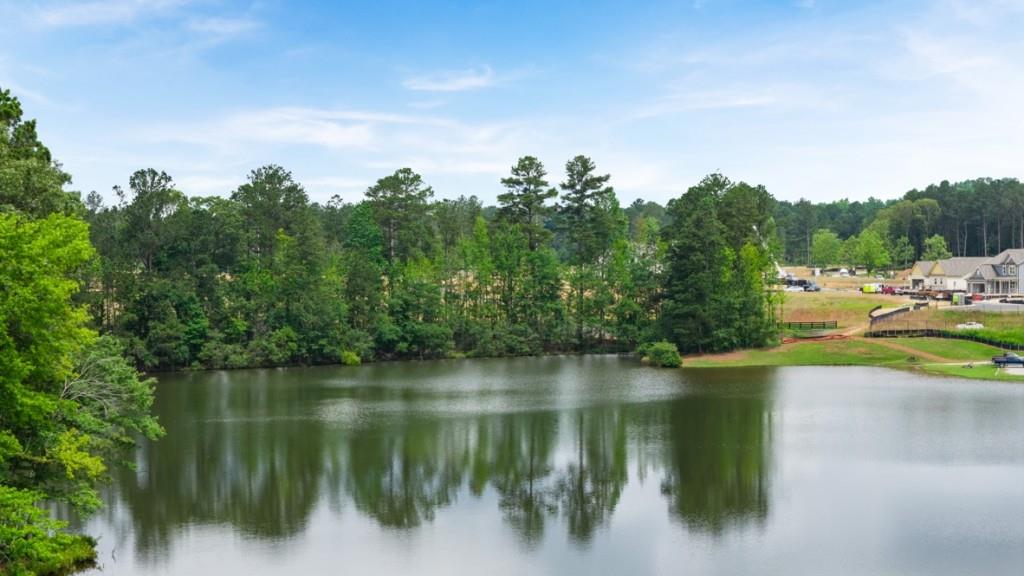 705 Anchor Avenue Villa Rica, GA 30180 - Photo 30 of 33