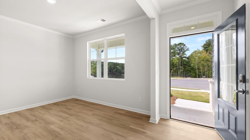 705 Anchor Avenue Villa Rica, GA 30180 - Photo 3 of 33