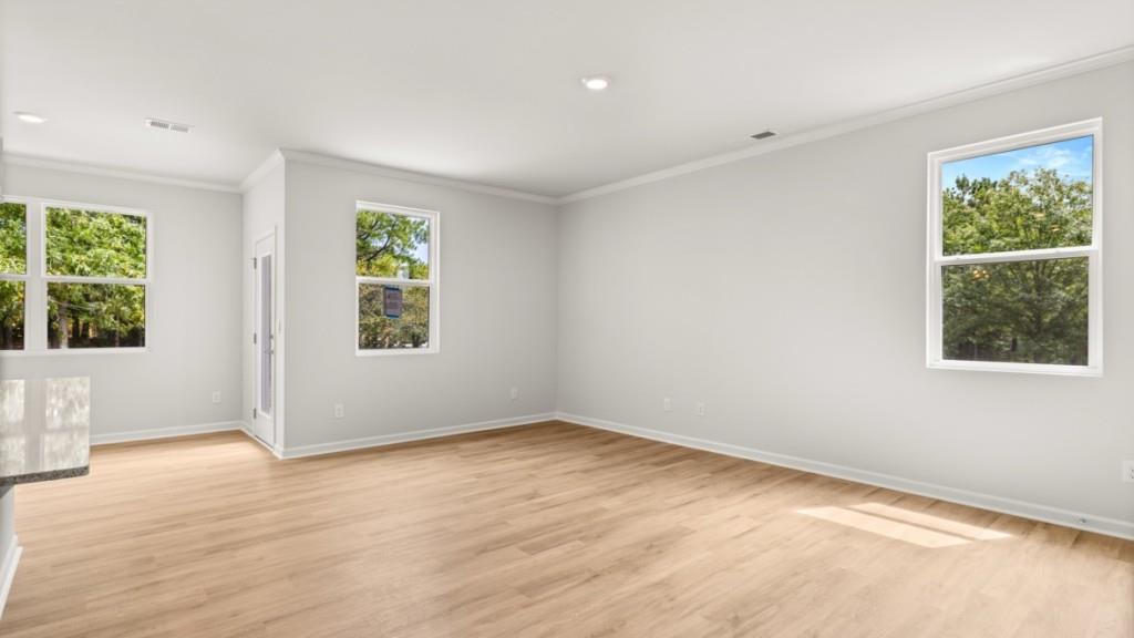 705 Anchor Avenue Villa Rica, GA 30180 - Photo 10 of 33