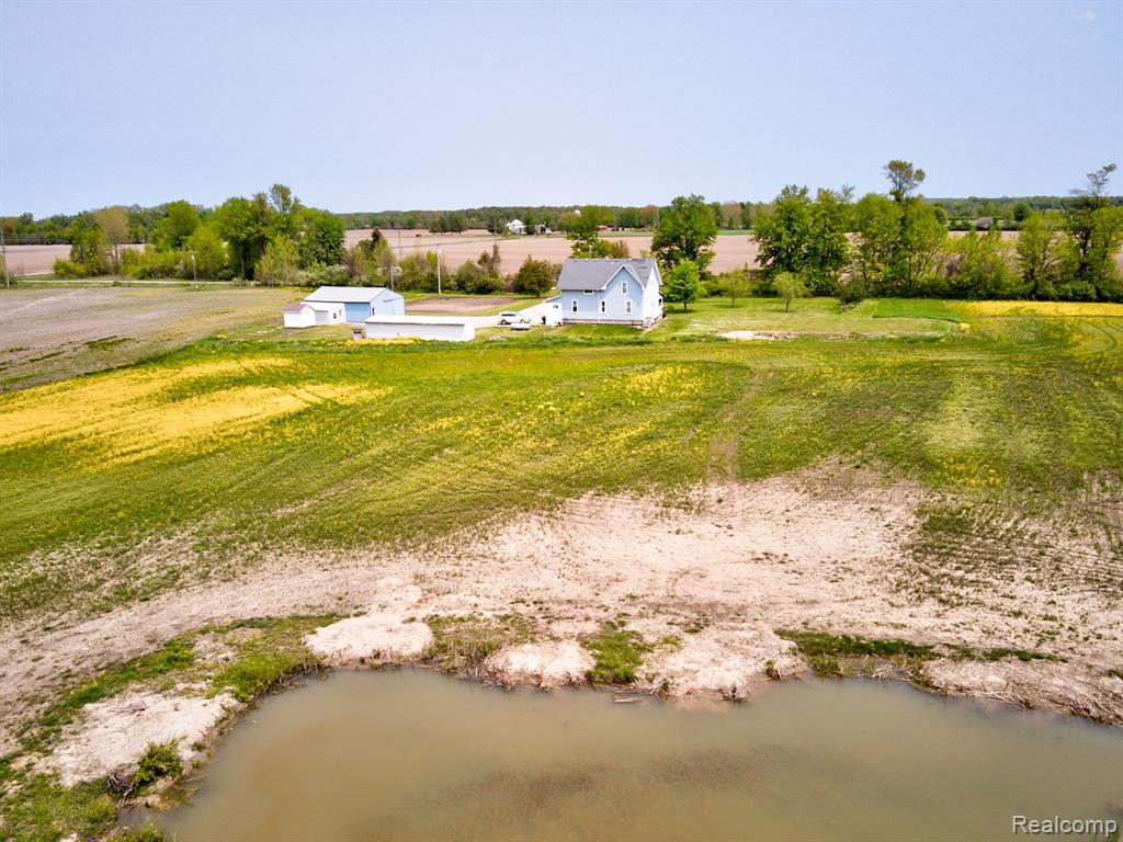 8939 Fargo Road Avoca, MI 48006 - Photo 49 of 94