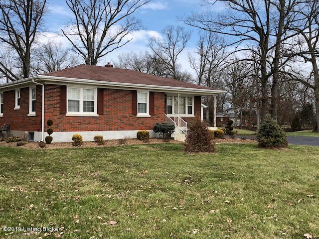 776 Beech Grv Road Shepherdsville, KY 40165 - Photo 2 of 36 IMG_2233