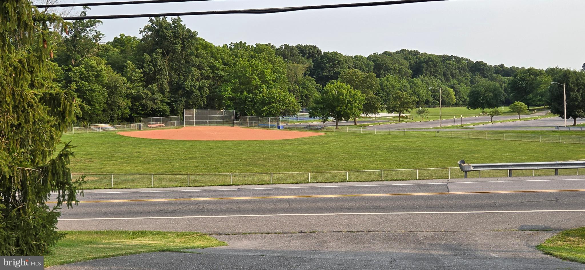 20020 Mt Aetna Road Hagerstown, MD 21742 - Photo 52 of 54