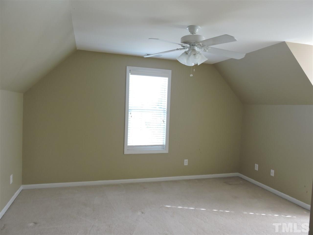 424 Fletcher Ridge Road Timberlake, NC 27583 - Photo 11 of 16