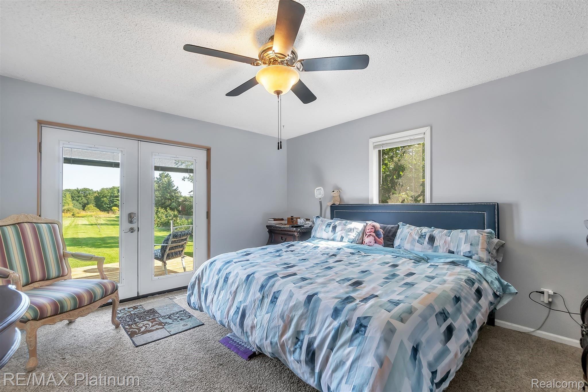 10251 Torrey Road Fenton, MI 48430 - Photo 18 of 39 18-10251 Torrey Rd-WindowStill-Real.jpg