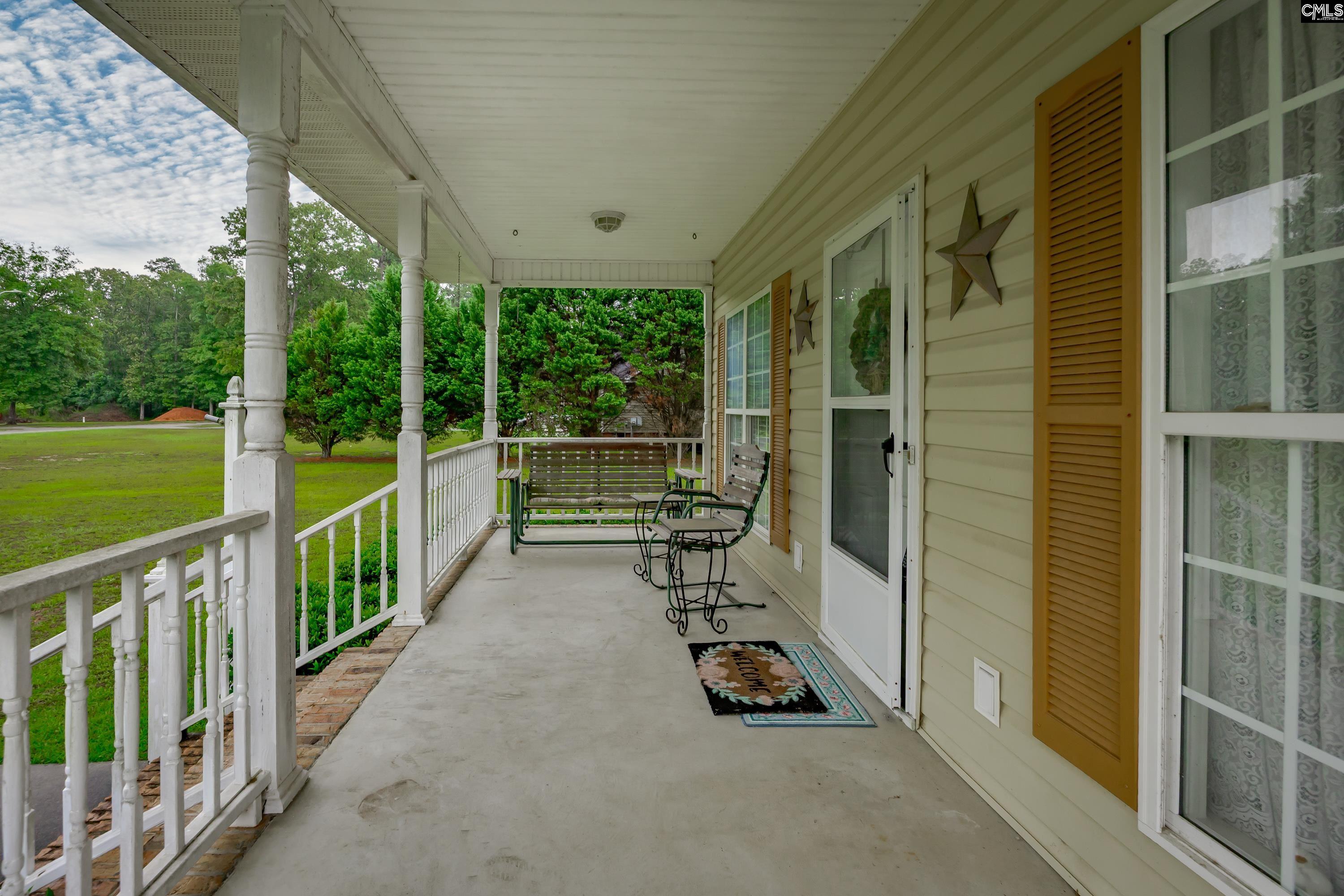 235 Sorin Circle Elloree, SC 29047 - Photo 6 of 53