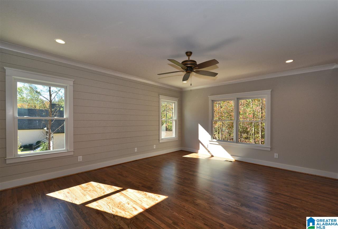28 Deer Path Odenville, AL 35120 - Photo 24 of 50