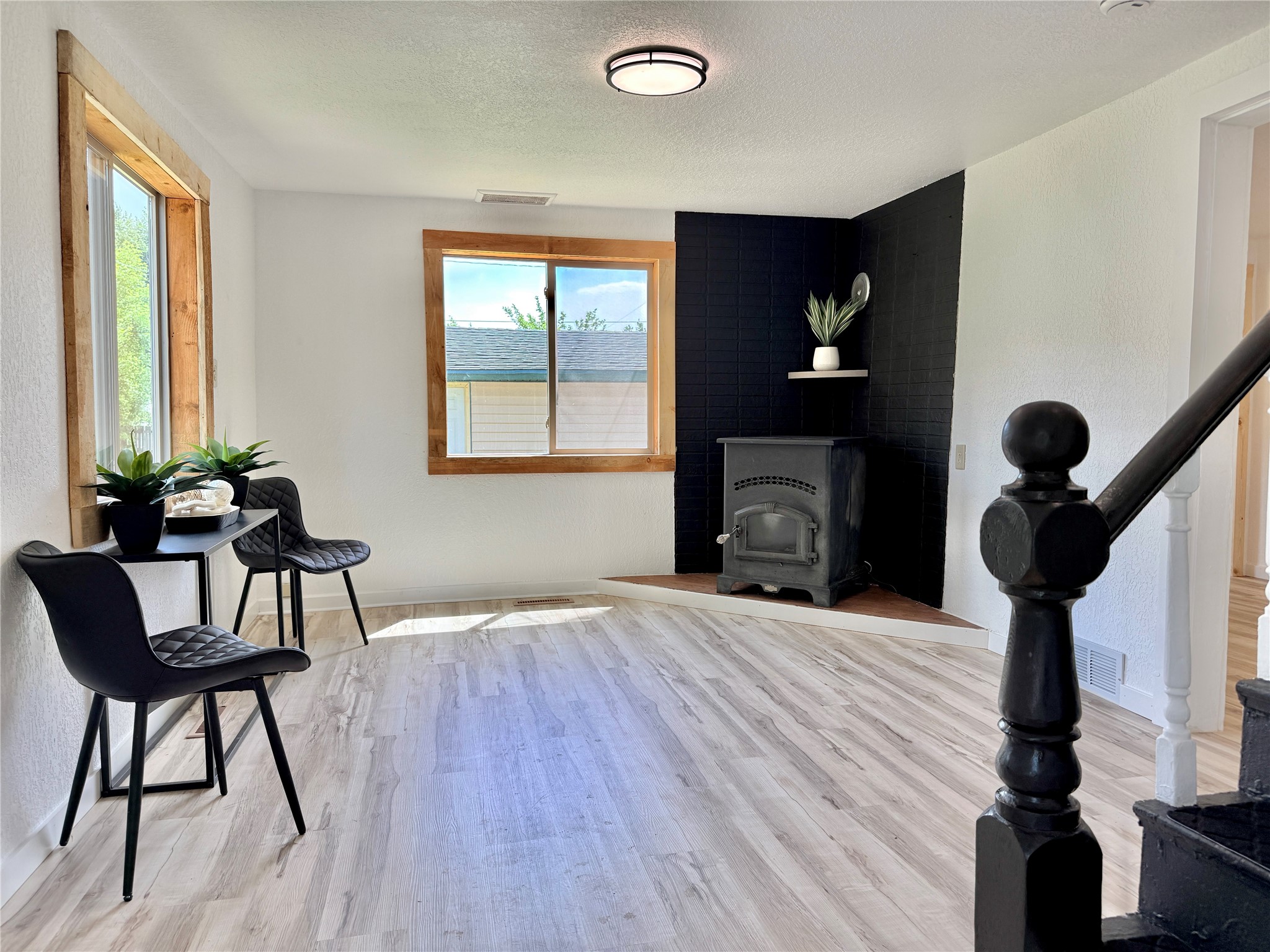 716 Lee Street Rice Lake, WI 54868 - Photo 21 of 48