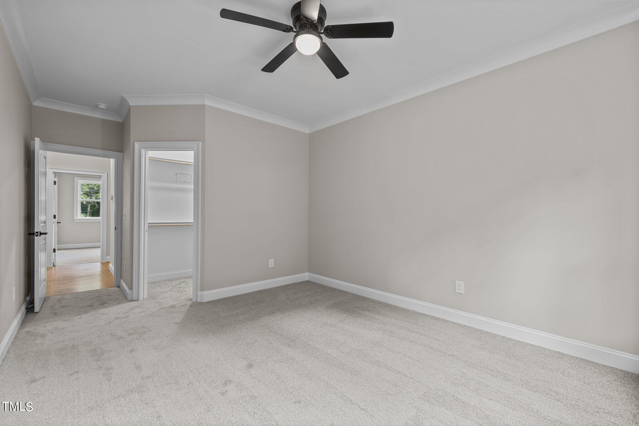 305 Forest Bridge Road Youngsville, NC 27596 - Photo 28 of 33 58-web-or-mls-0S9A1555