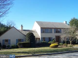627 Foxfields Road Bryn Mawr, PA 19010 - Photo 1 of 12 Gallery Image 1