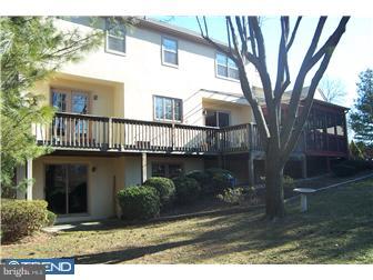 627 Foxfields Road Bryn Mawr, PA 19010 - Photo 11 of 12 Gallery Image 11