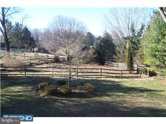 627 Foxfields Road Bryn Mawr, PA 19010 - Photo 12 of 12 Gallery Image 12