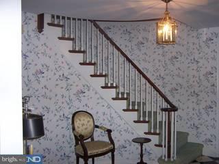 627 Foxfields Road Bryn Mawr, PA 19010 - Photo 3 of 12 Gallery Image 3
