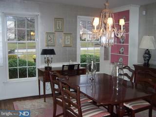 627 Foxfields Road Bryn Mawr, PA 19010 - Photo 4 of 12 Gallery Image 4