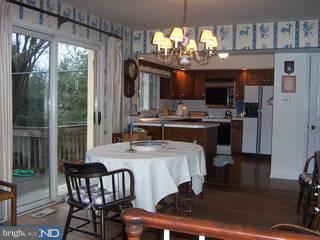 627 Foxfields Road Bryn Mawr, PA 19010 - Photo 5 of 12 Gallery Image 5