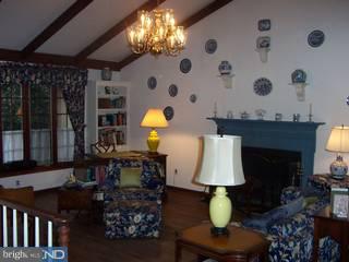 627 Foxfields Road Bryn Mawr, PA 19010 - Photo 6 of 12 Gallery Image 6