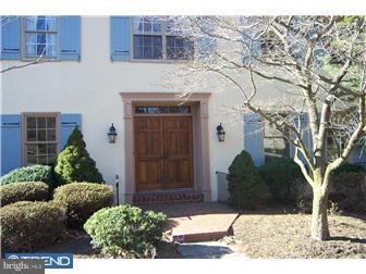 627 Foxfields Road Bryn Mawr, PA 19010 - Photo 7 of 12 Gallery Image 7