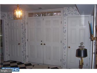 627 Foxfields Road Bryn Mawr, PA 19010 - Photo 8 of 12 Gallery Image 8
