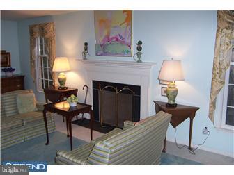 627 Foxfields Road Bryn Mawr, PA 19010 - Photo 9 of 12 Gallery Image 9