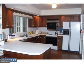 627 Foxfields Road Bryn Mawr, PA 19010 - Photo 10 of 12 Gallery Image 10