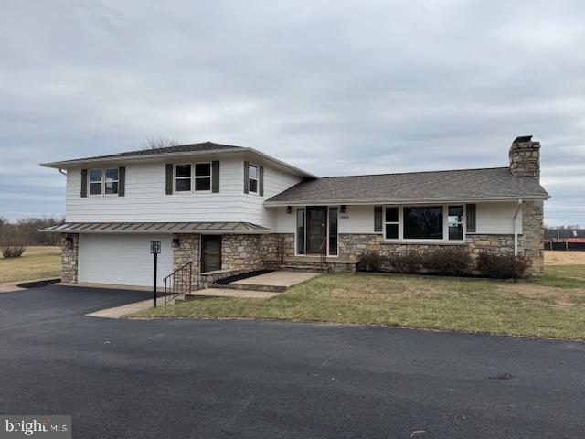 3005 Bowens Run Road Bealeton, VA 22712 - Photo 1 of 22