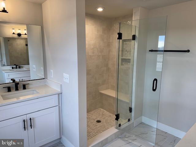 3005 Bowens Run Road Bealeton, VA 22712 - Photo 11 of 22