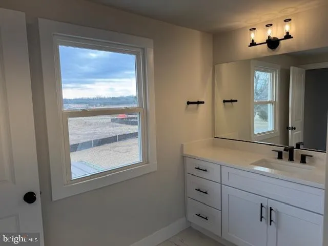 $599,000 | 3005 Bowens Run Road, Bealeton, VA 22712