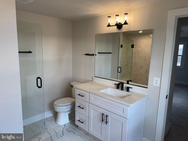 3005 Bowens Run Road Bealeton, VA 22712 - Photo 13 of 22