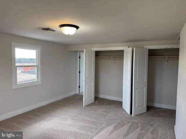 $599,000 | 3005 Bowens Run Road, Bealeton, VA 22712