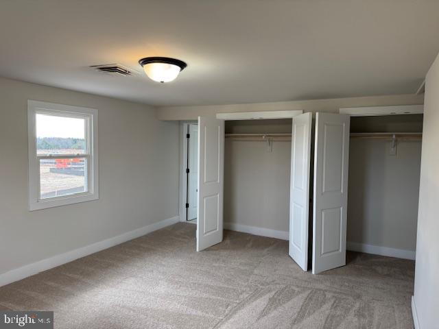 3005 Bowens Run Road Bealeton, VA 22712 - Photo 14 of 22