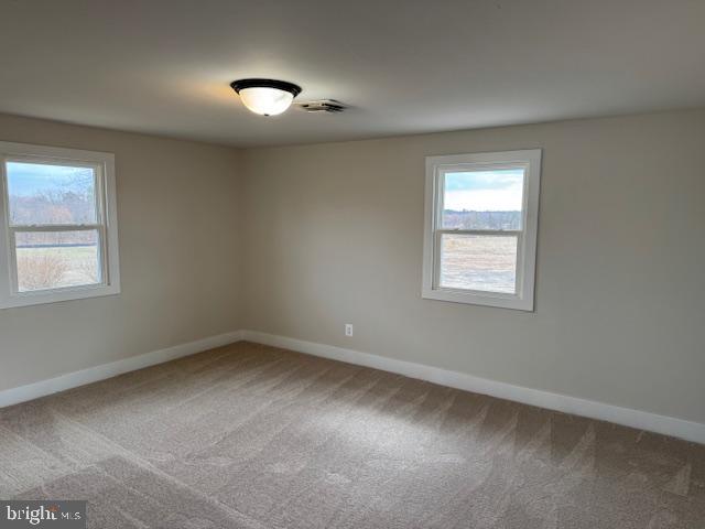 3005 Bowens Run Road Bealeton, VA 22712 - Photo 15 of 22