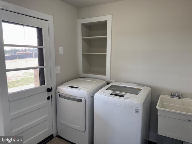 3005 Bowens Run Road Bealeton, VA 22712 - Photo 16 of 22