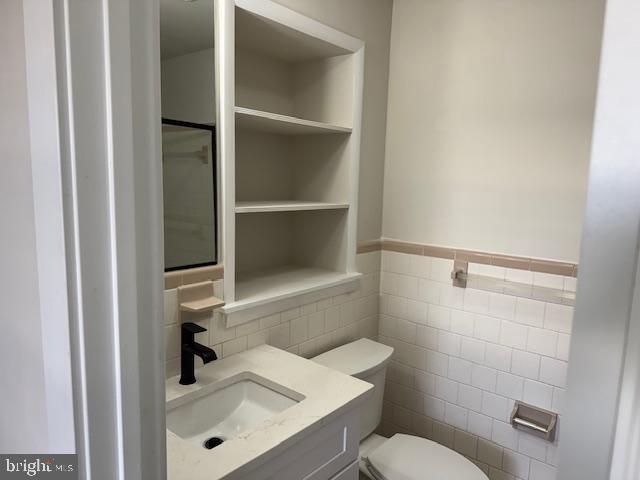 3005 Bowens Run Road Bealeton, VA 22712 - Photo 17 of 22