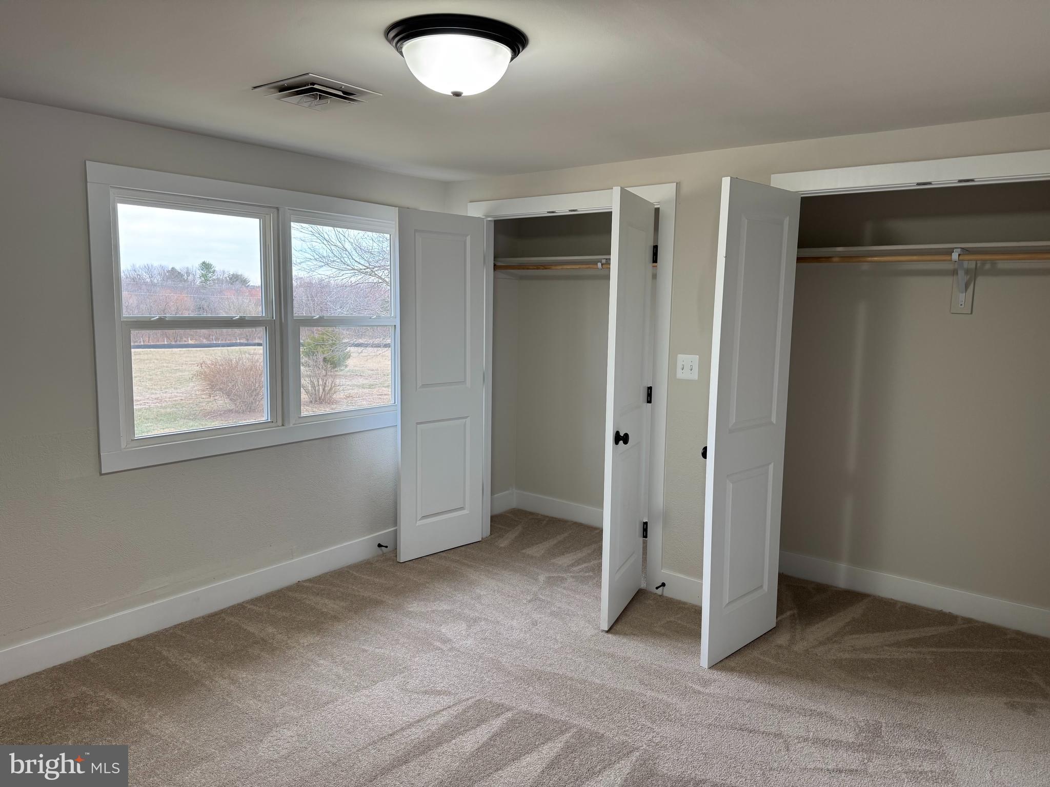 3005 Bowens Run Road Bealeton, VA 22712 - Photo 18 of 22