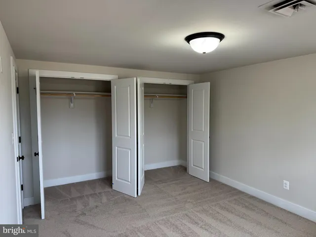 $599,000 | 3005 Bowens Run Road, Bealeton, VA 22712